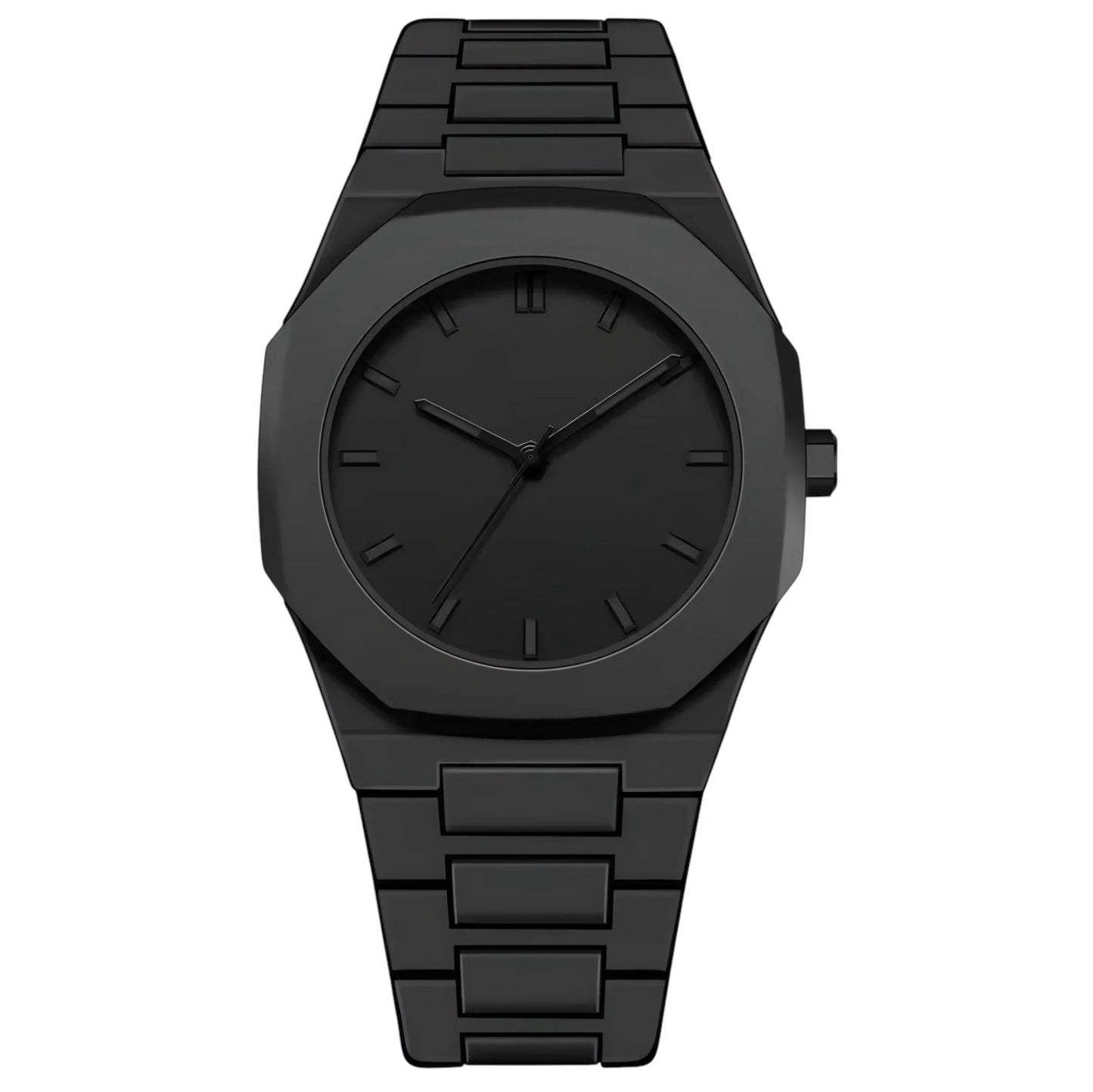 D1 Milano Watches Polycarbon
