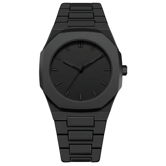 D1 Milano Watches Polycarbon
